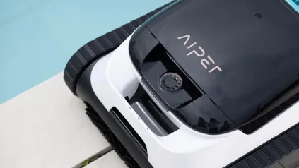 Librabet Casino Aip Soghluaiste